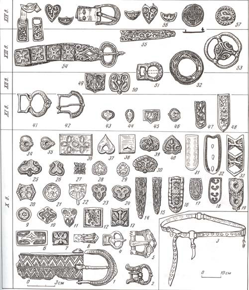 1163-d40bea1eb8118e47186080e798ba70ae.jp