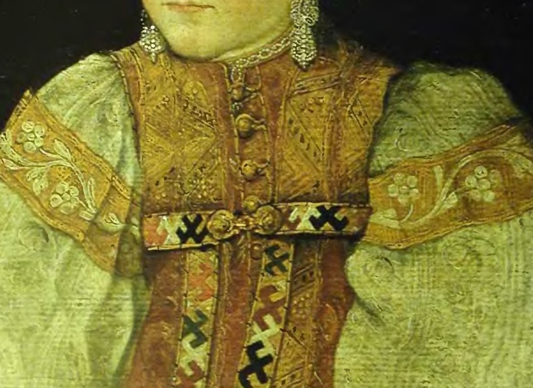 136649-a1c8c37f2784774f3dc8546fdd69a8d4.