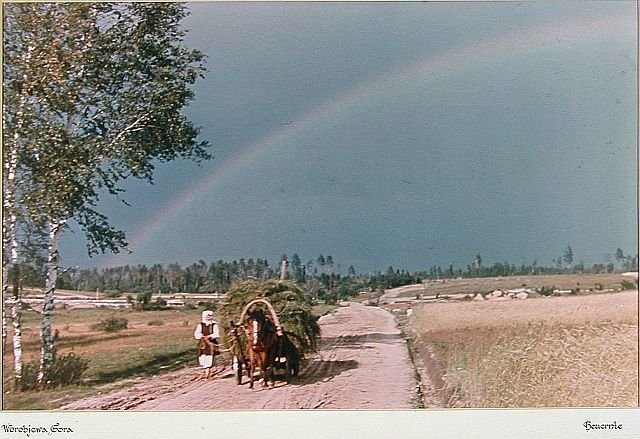 russkaja_derevnja_glazami_nemca_15_foto__tekst_2.jpg