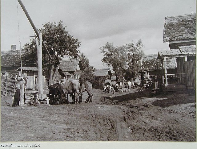 russkaja_derevnja_glazami_nemca_15_foto__tekst_4.jpg