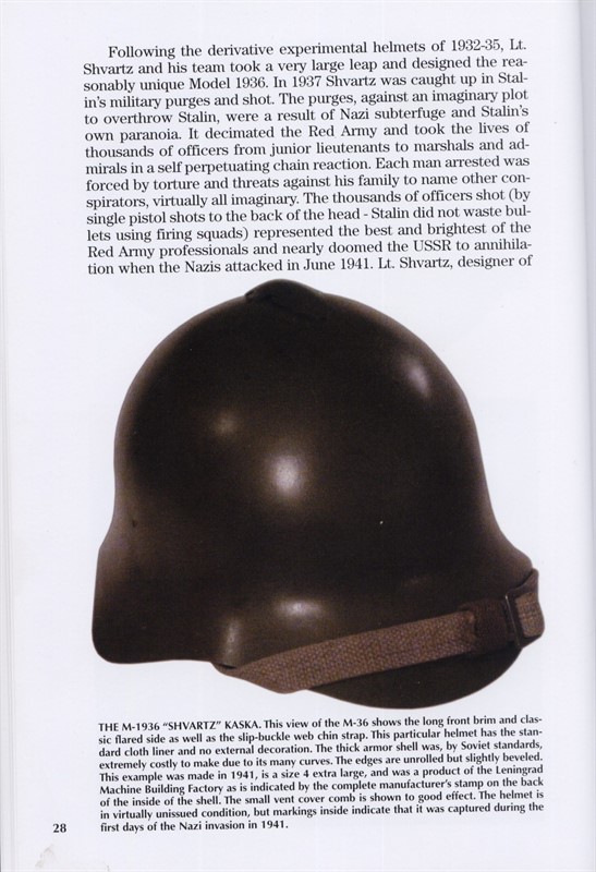 stalin paranoia and the purges stalin paranoia and the purges