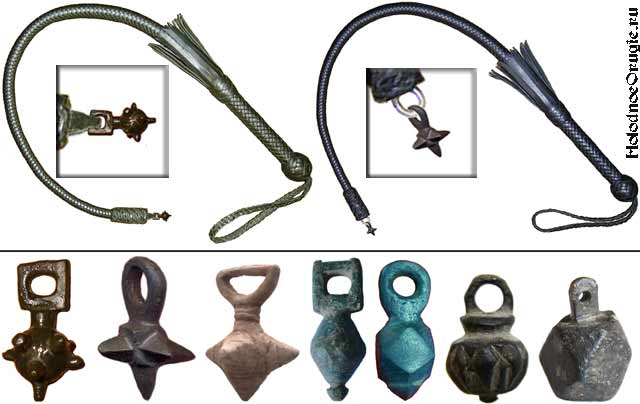 299357-cb4dc5b8fc674290e30f74369cbec354.