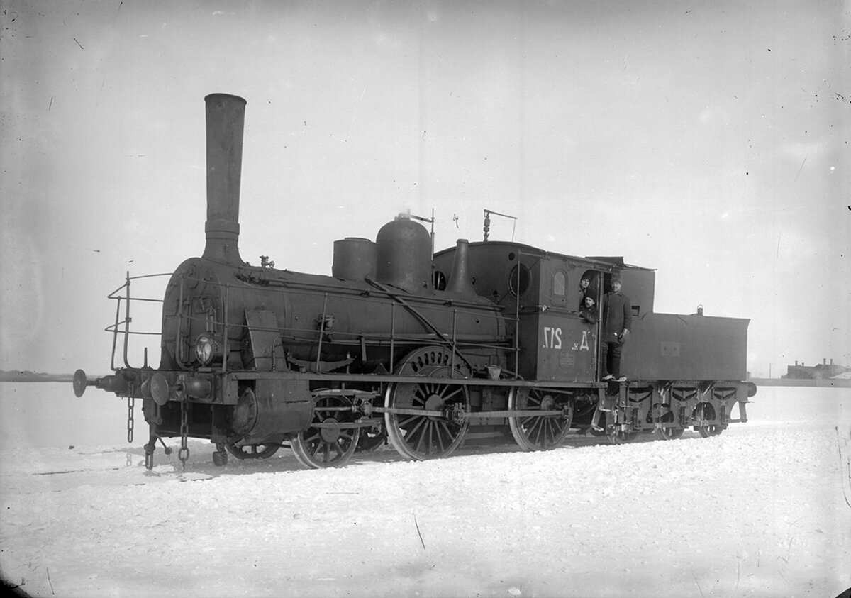 347013-8023bfd388b9aa252f7ee213791fe677.