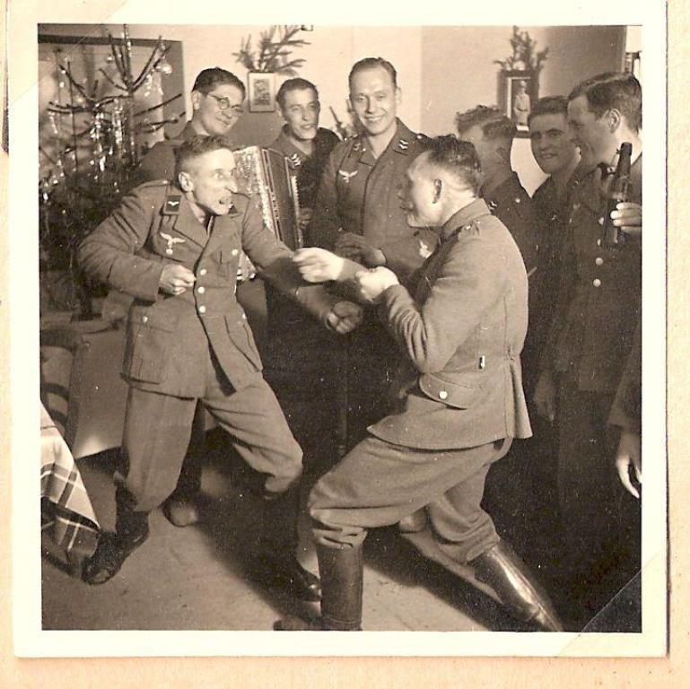 adolf hitler thesis topics adolf hitler thesis topics