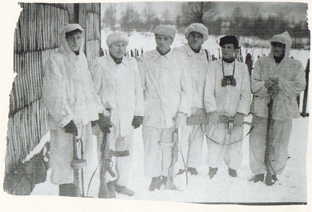 493262-d616888b075d2c89fb878a6d5eddaecf.