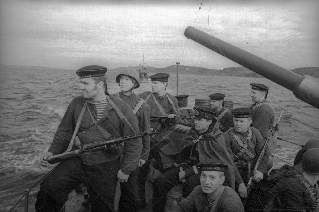 728914-43bf4c496a946a04387bc05c55fa5588.