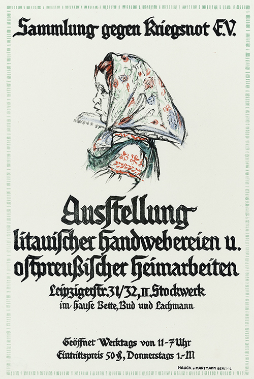 012behrensk16307ausstellunggegenkriegsnot.jpg