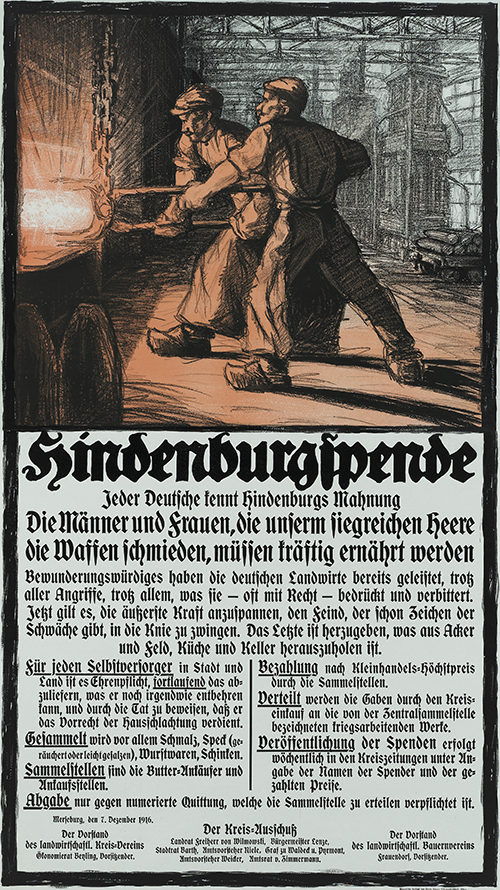 015anonymk16064hindenburgspendefuerindustriear.jpg