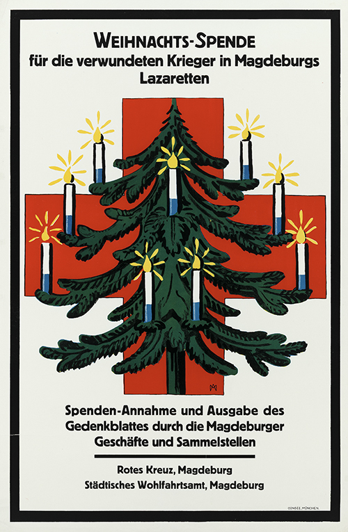 016mayk16074weihnachtsspendefuerverwundetekrie.jpg