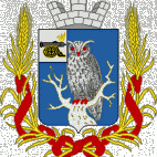 АЕБ