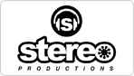 stereo.gif