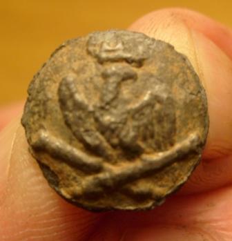 S6300996.JPG