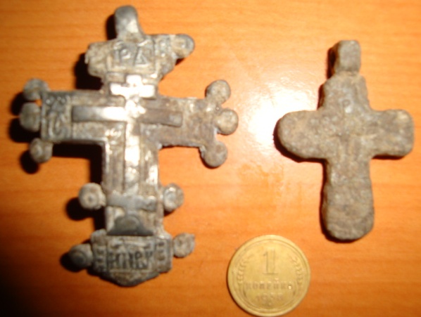 DSC00444.JPG