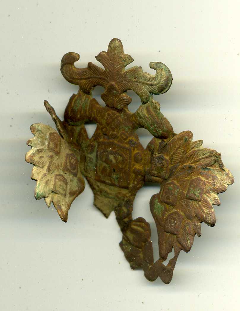 img006.jpg