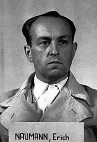 Naumann_Erich.jpg
