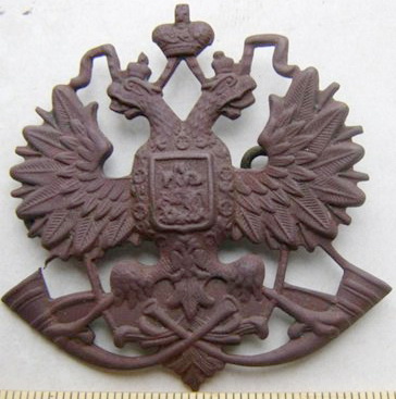 d67d7f58b0ea.jpg