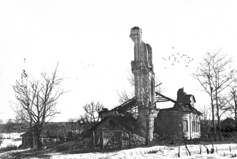 _________._____________17.02.1943.jpg