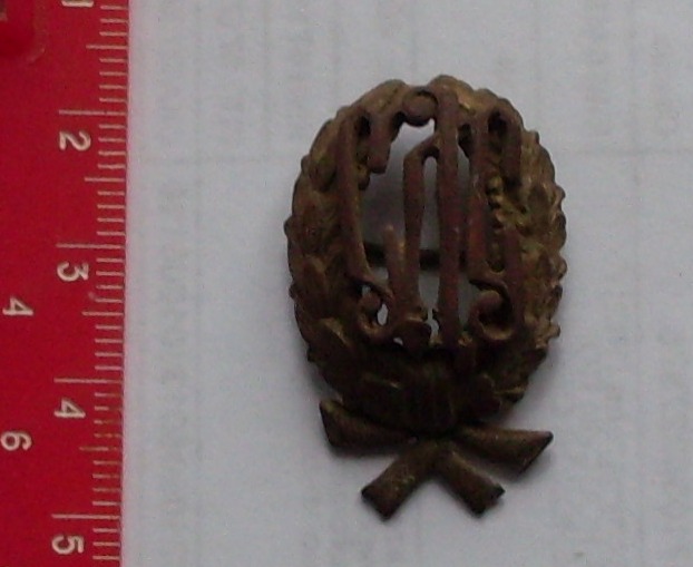 SDC10896_.JPG