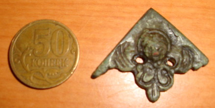 DSC00533.jpg