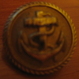 STA_0057.JPG