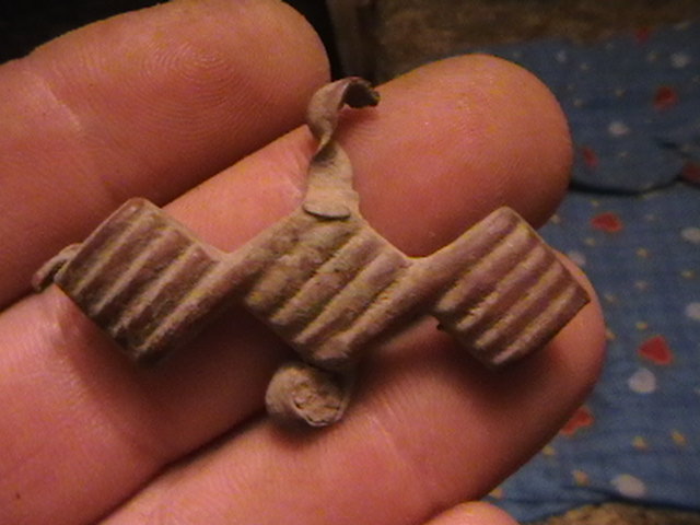 IMGA0916.JPG