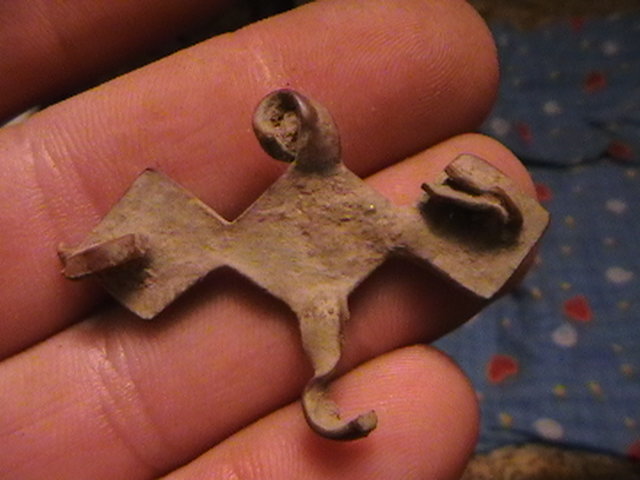 IMGA0917.JPG