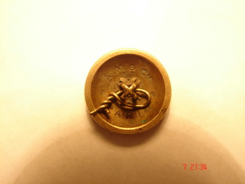 ____________099.jpg