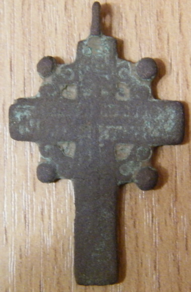 2009_01280011.jpg