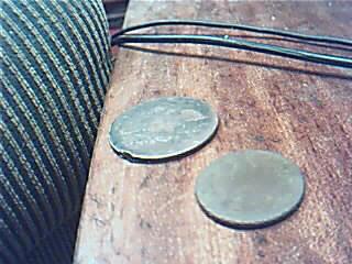 ____________039.jpg