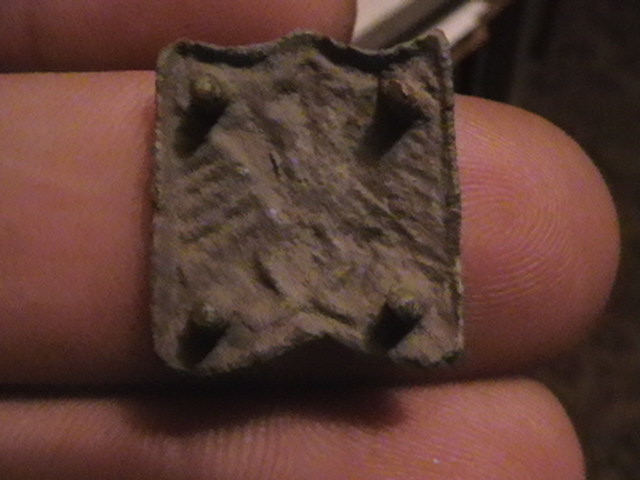 IMGA0892.JPG