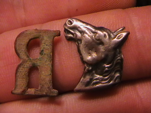 IMGA0893.JPG