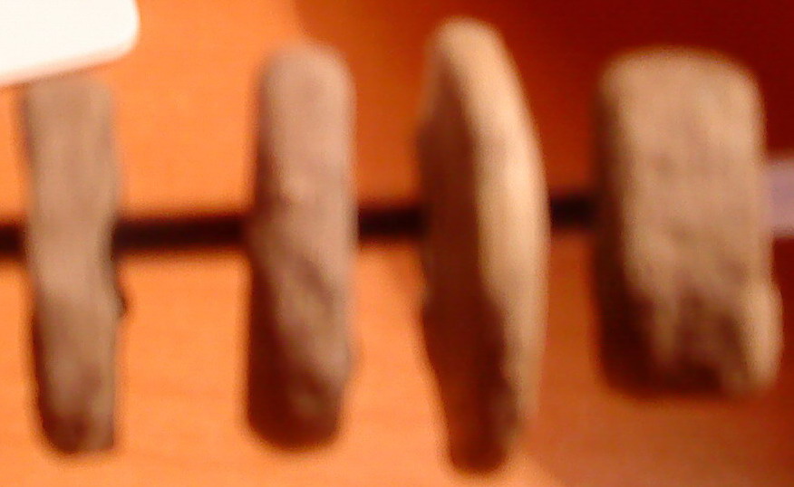 DSC00212.jpg