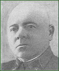 Chestokhvalov_Sergei_Mikhailovich.jpg