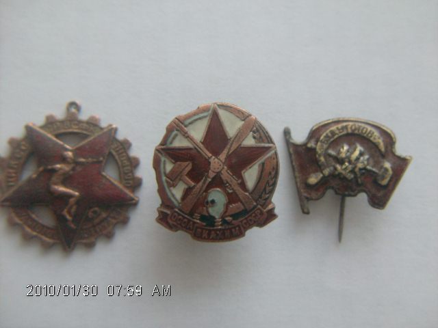 HPIM8032.JPG