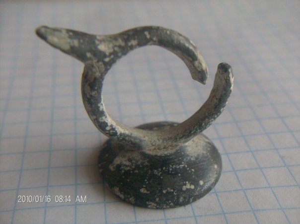 x_73e88061.jpg