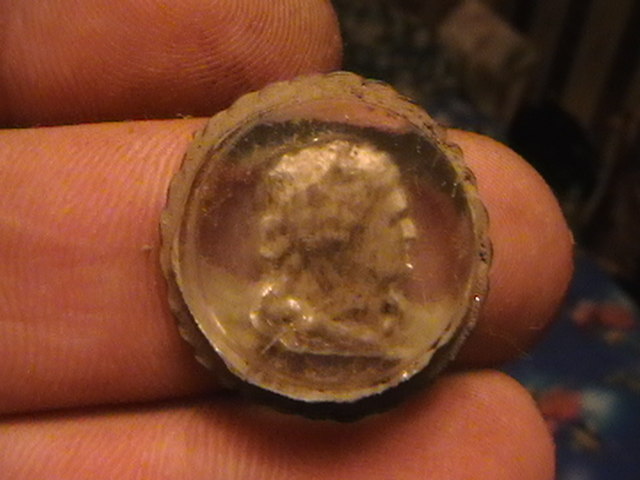 IMGA0963.JPG