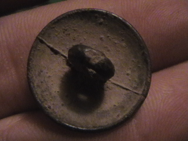 IMGA0970.JPG