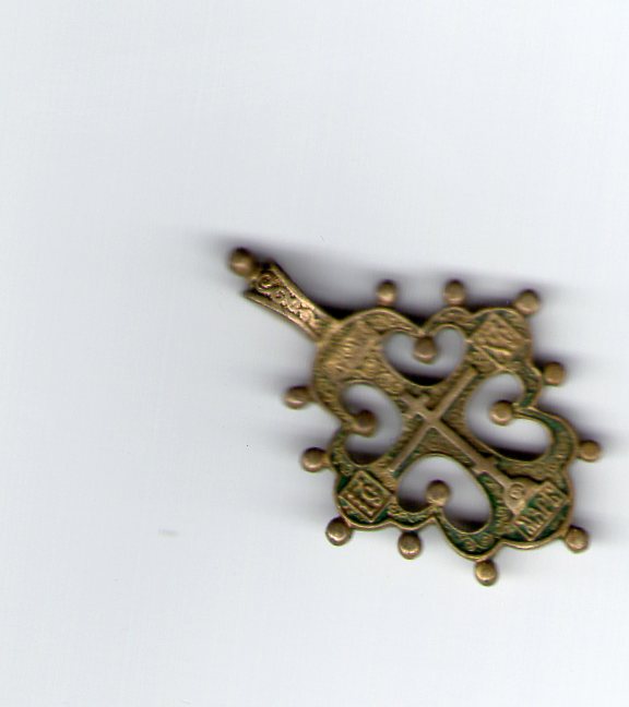 img067.jpg