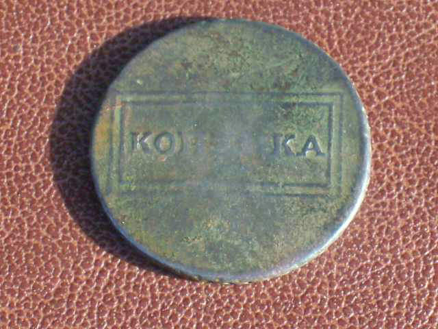 HPIM3613.JPG