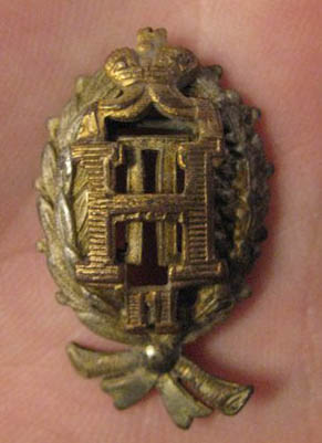 c7f7eddd4997.jpg