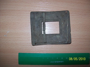 100_0377.JPG