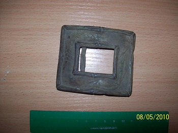 100_0376.JPG