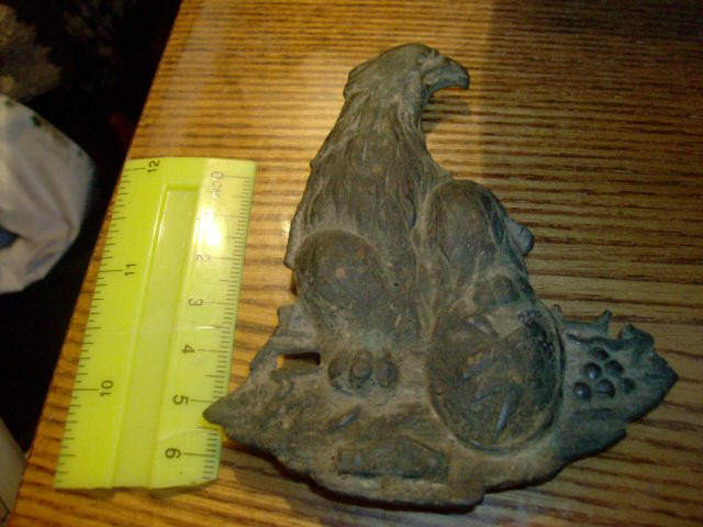 HPIM3676.JPG