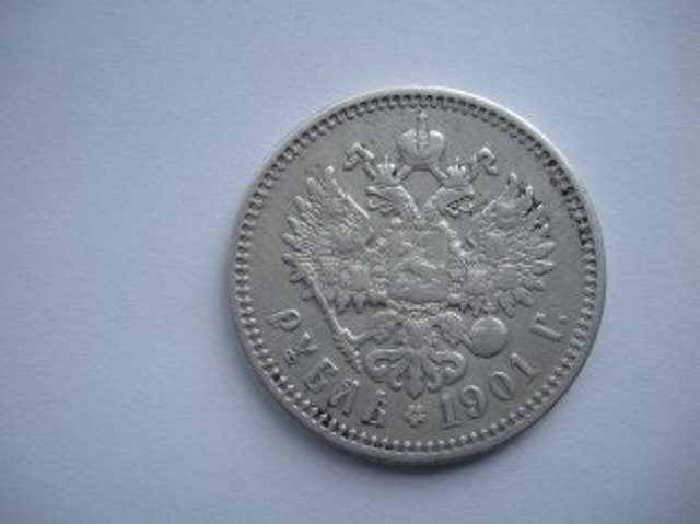 1901.jpg