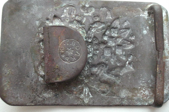 CIMG8483_2.jpg