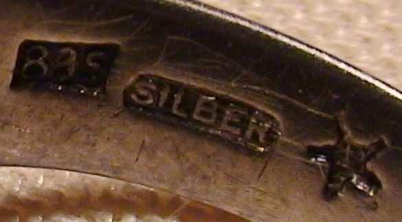 DSC00677.JPG