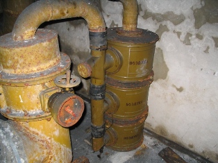 IMG0074.jpg