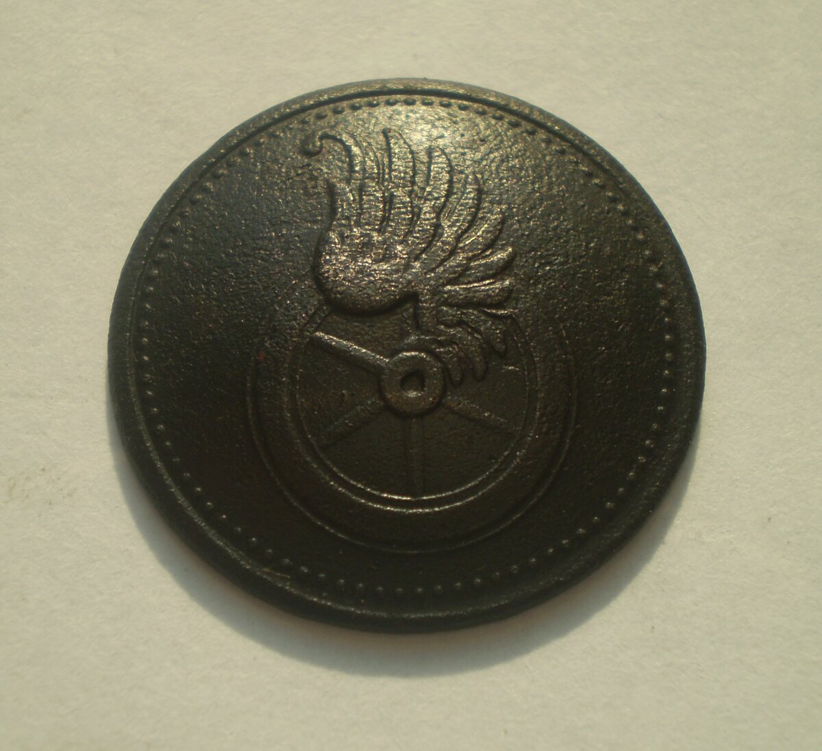 P2260004.JPG