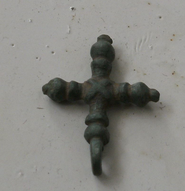 PICT4268.JPG