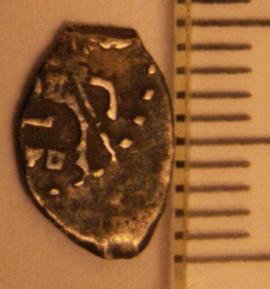 PICT0005.JPG